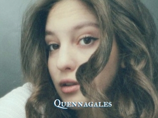 Quennagales