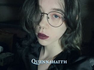 Quennahaith