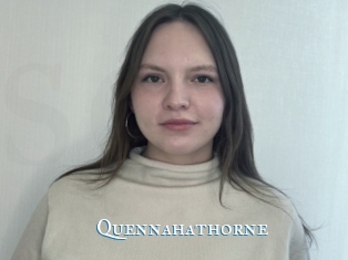 Quennahathorne