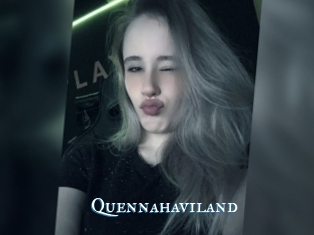 Quennahaviland