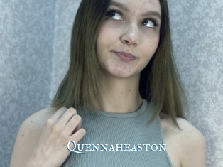 Quennaheaston