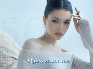 quennaheather sexchat
