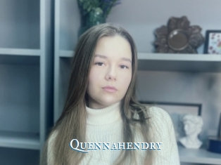 Quennahendry