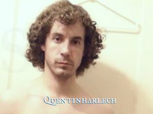 Quentinharlech