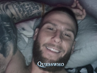 quesswho sexchat