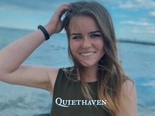 Quiethaven