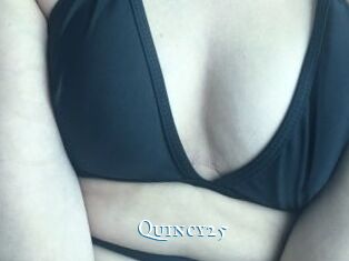 quincy25 sexchat