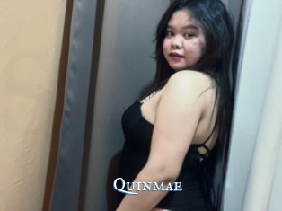 Quinmae
