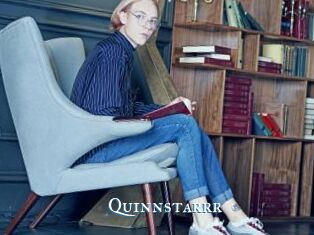 Quinnstarrr
