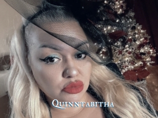 Quinntabitha