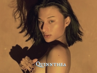 Quinnthea