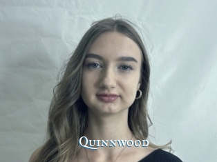 Quinnwood