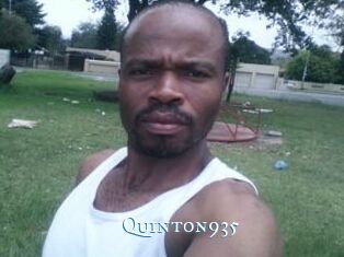 Quinton935