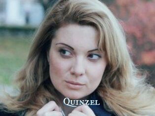 Quinzel