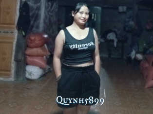 quynh5899 sexchat