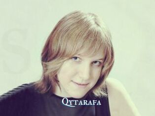 Qytarafa