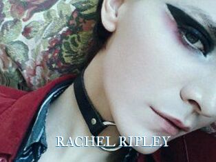 RACHEL_RIPLEY