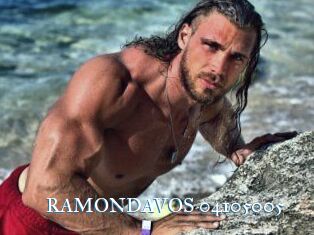 RAMONDAVOS-04105005