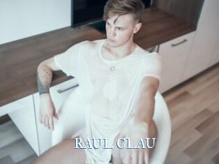 RAUL_CLAU