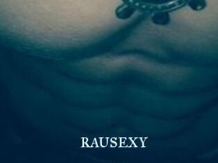 RAUSEXY