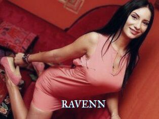 RAVENN