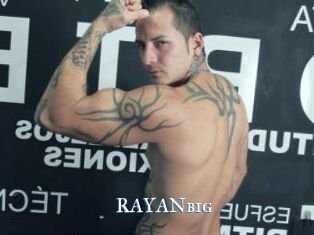 RAYANbig