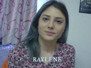 RAYLENE_