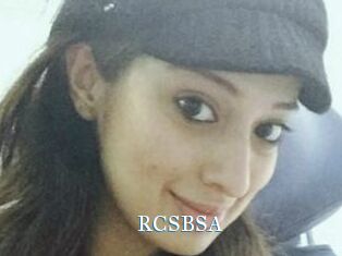 RCSBSA