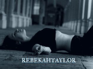 REBEKAH_TAYLOR