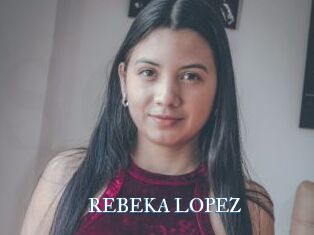 REBEKA_LOPEZ