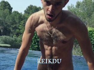 REIKDU