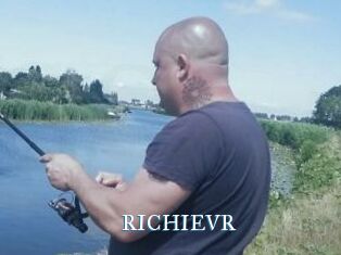 RICHIEVR