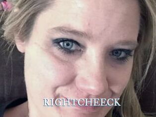 RIGHTCHEECK