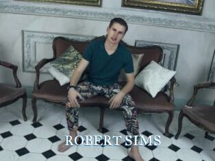 ROBERT_SIMS