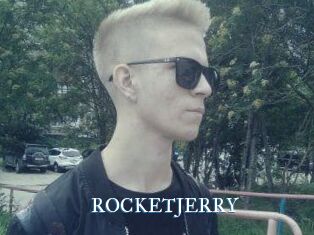 ROCKET_JERRY