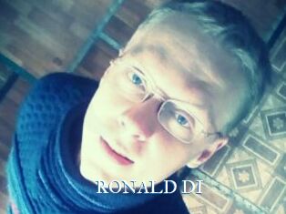 RONALD_DI