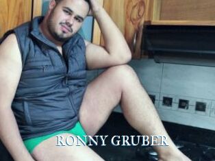 RONNY_GRUBER