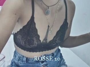 ROSSE_20