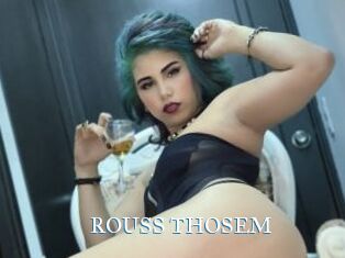 ROUSS_THOSEM