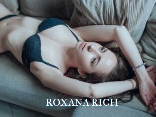 ROXANA_RICH