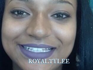 ROYALTY_LEE