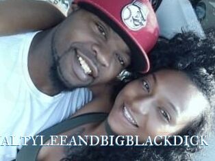 ROYALTY_LEE_AND_BIG_BLACK_DICK