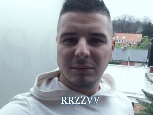 RRZZVV