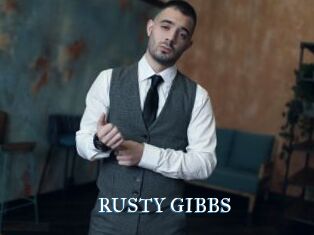 RUSTY_GIBBS