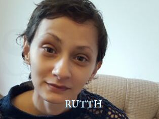 RUTTH