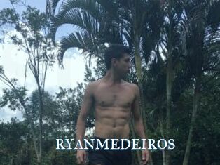 RYANMEDEIROS