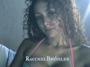 Racchel_Bressler