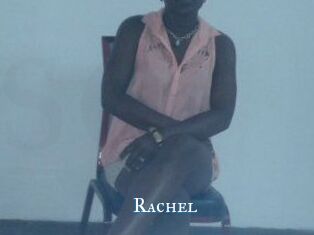 Rachel
