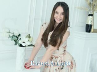 RachelAllaire