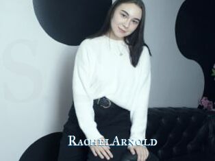 RachelArnold
